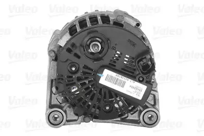 valeo-439478