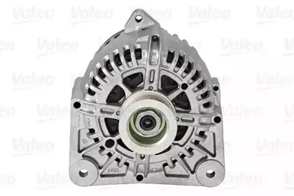 valeo-439479