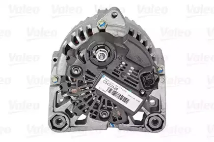 valeo-439479