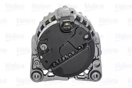 valeo-439481
