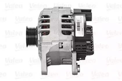valeo-439481