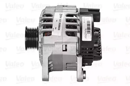 valeo-439482