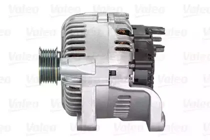 valeo-439485