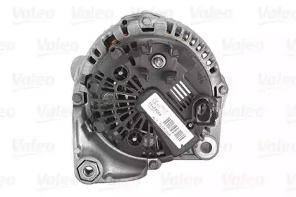 valeo-439485