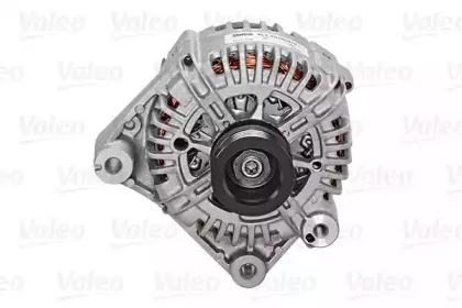 valeo-439486