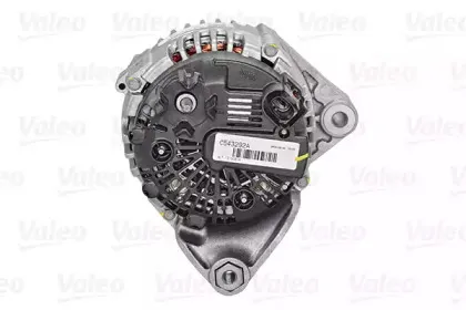 valeo-439486