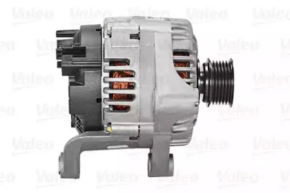 valeo-439486