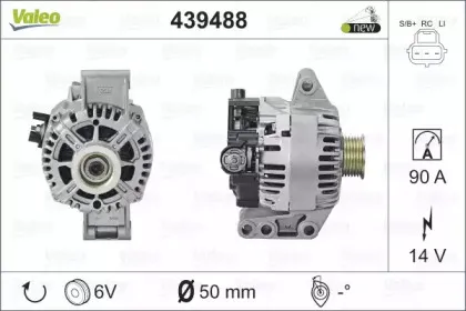 valeo-439488