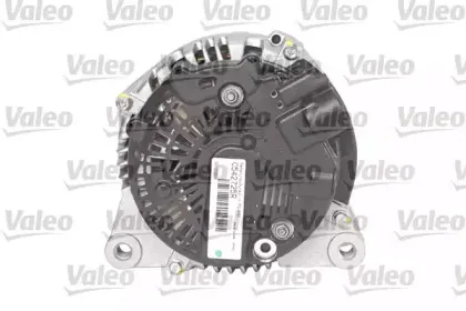 valeo-439493