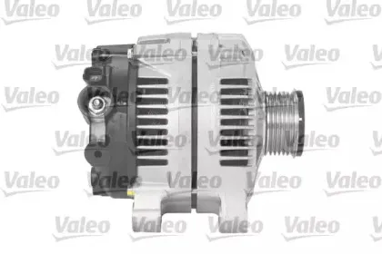 valeo-439493