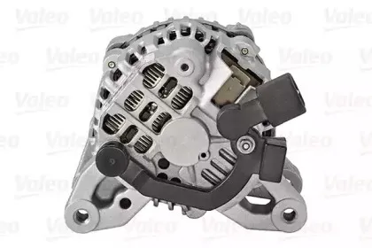 valeo-439494