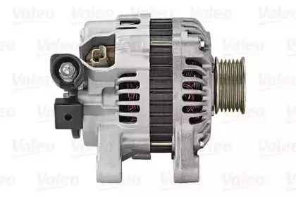 valeo-439494