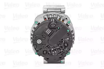 valeo-439498