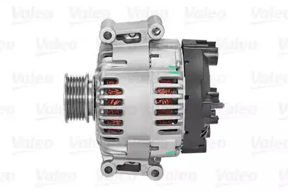 valeo-439498