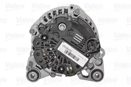 valeo-439500
