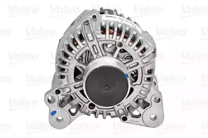 valeo-439501