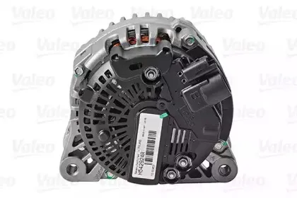 valeo-439502
