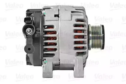 valeo-439502
