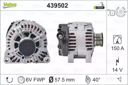 valeo-439502