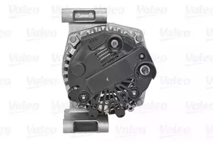 valeo-439505