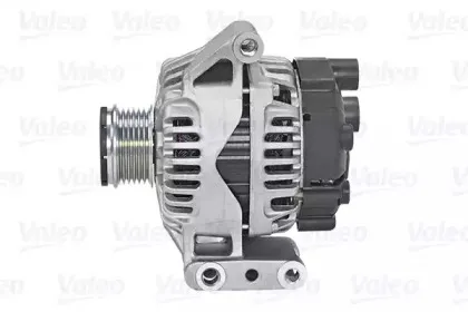 valeo-439505