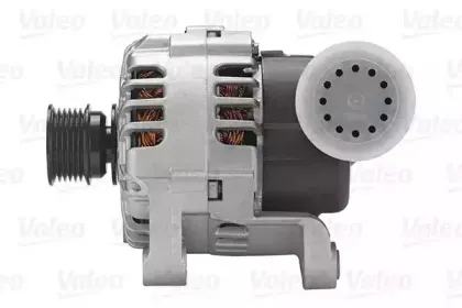 valeo-439507