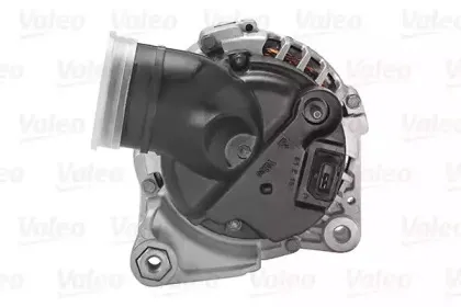 valeo-439507