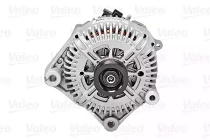 valeo-439510