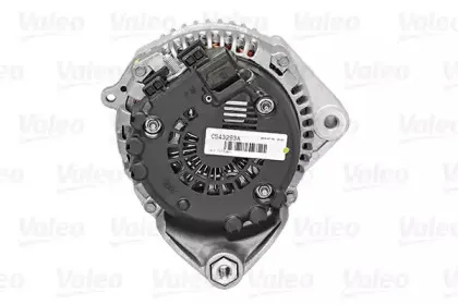 valeo-439510