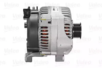 valeo-439510
