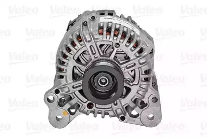 valeo-439511