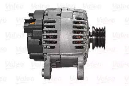 valeo-439511