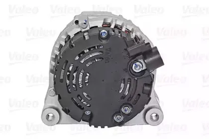 valeo-439521