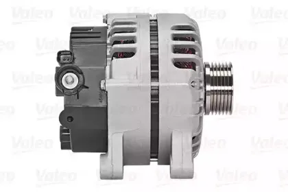 valeo-439521