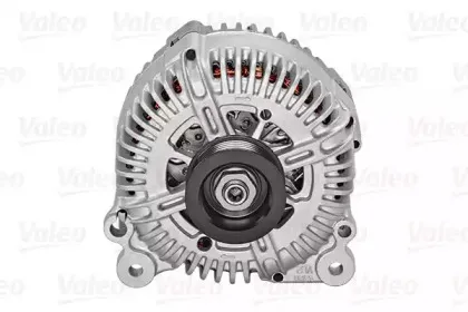valeo-439527