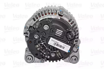 valeo-439527