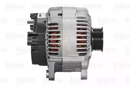 valeo-439527