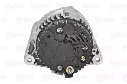 valeo-439528