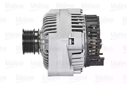 valeo-439528