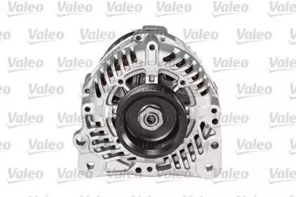 valeo-439529