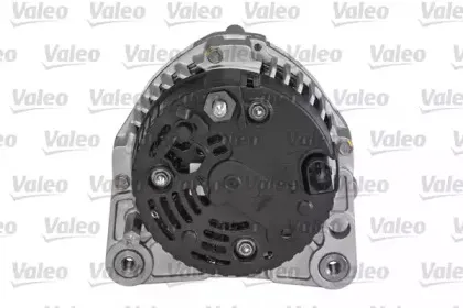 valeo-439529