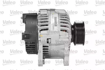 valeo-439529