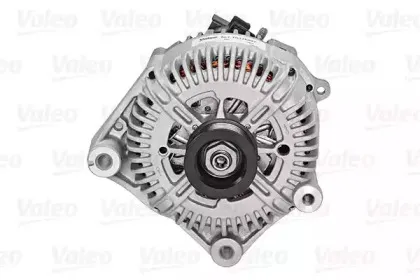 valeo-439537