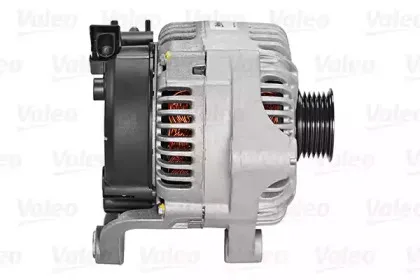valeo-439537