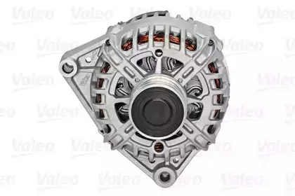 valeo-439538