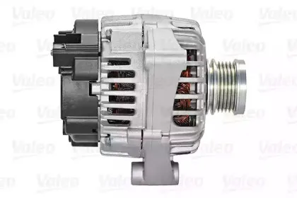 valeo-439538