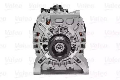 valeo-439544
