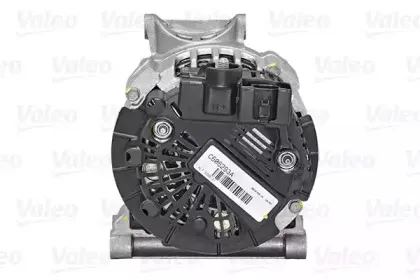 valeo-439544