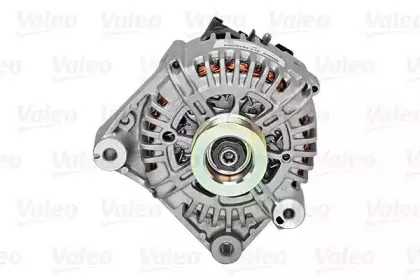 valeo-439545