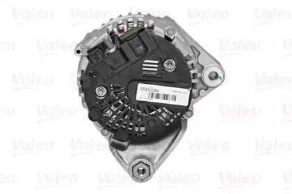 valeo-439545